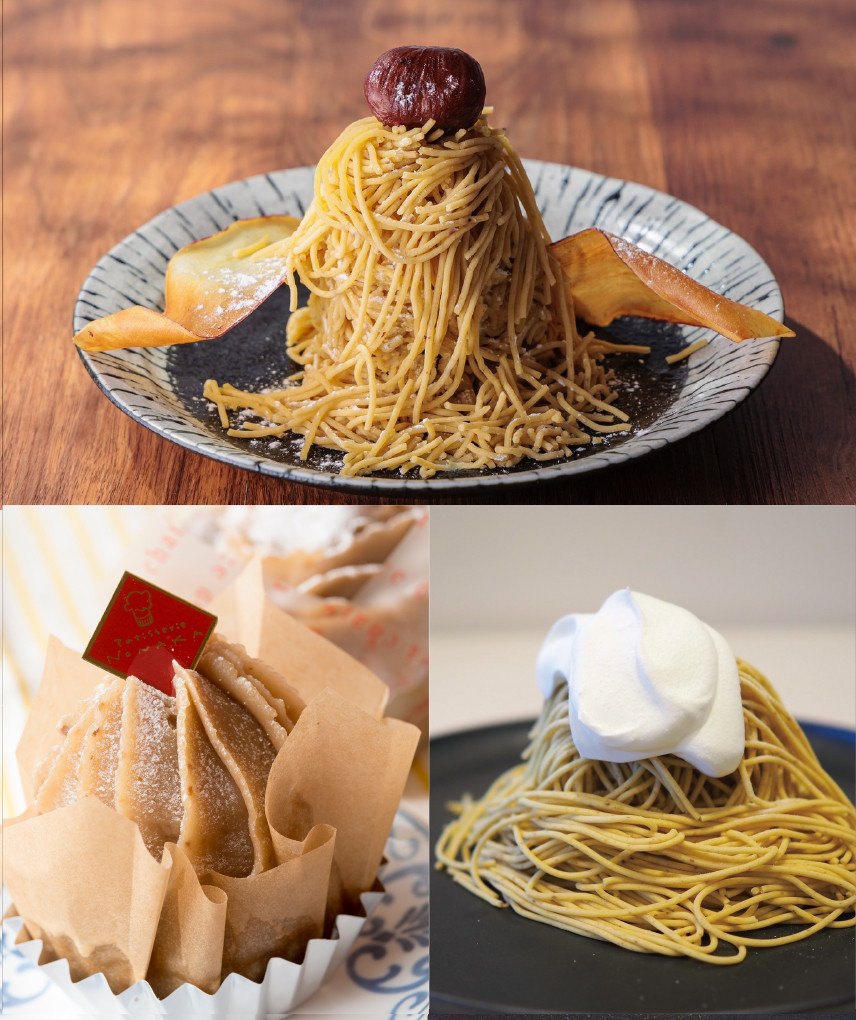 2024年収穫分　熊本山鹿　和栗　むき栗 食の王国“山鹿” うまかもんショップ / 西日本一の「山鹿和栗」の